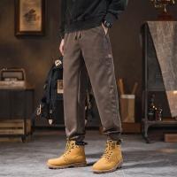 cms/erpbt/backend/web/uploads/erp/collection/images/Men Clothes/YSKJ/EN0164818/img_b/EN0164818_img_b_5